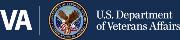 Minneapolis VA Medical Center Logo